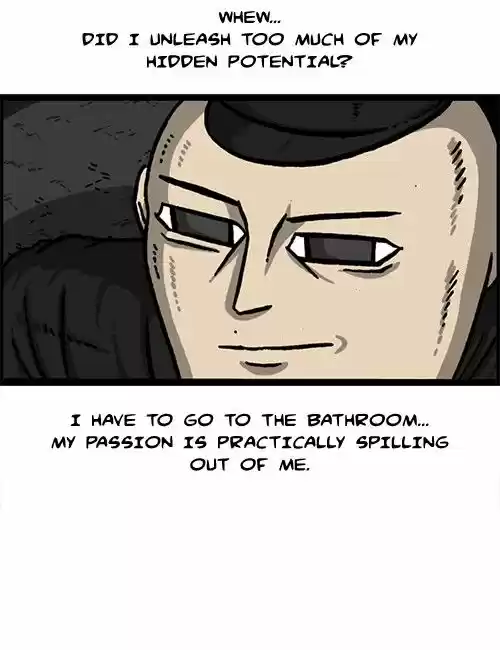 The Sound of Your Heart 274