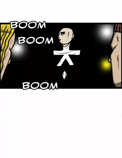 The Sound of Your Heart 274