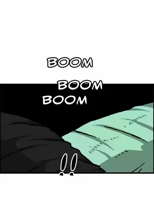 The Sound of Your Heart 274