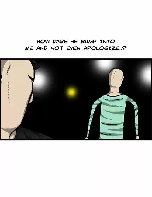 The Sound of Your Heart 274