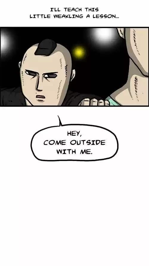 The Sound of Your Heart 274