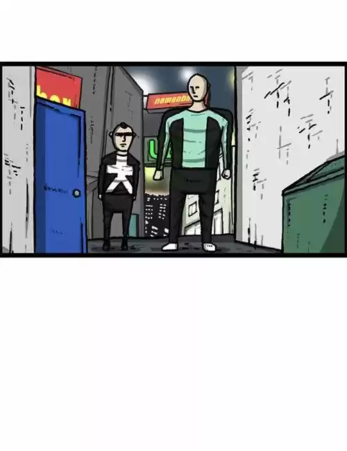 The Sound of Your Heart 274