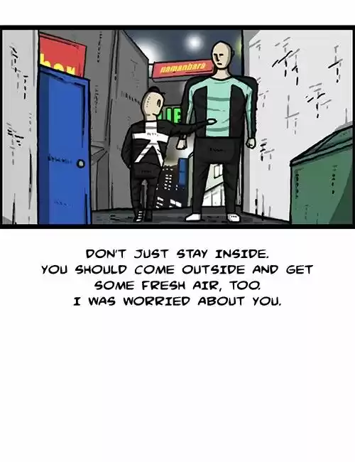 The Sound of Your Heart 274