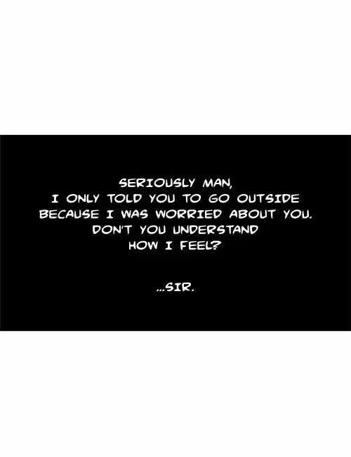 The Sound of Your Heart 274