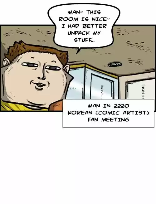 The Sound of Your Heart 275