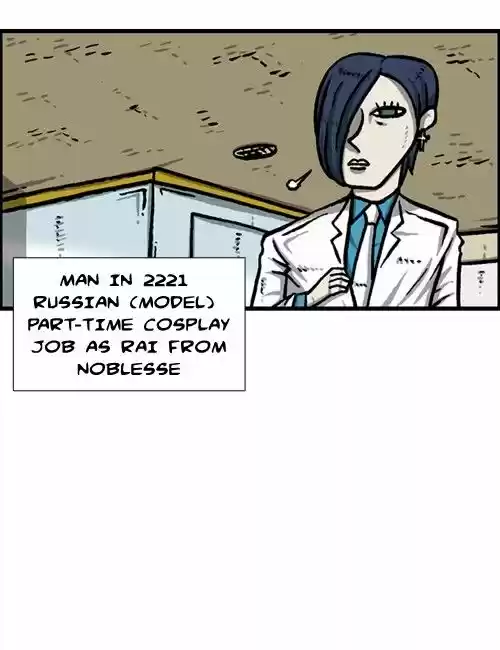 The Sound of Your Heart 275