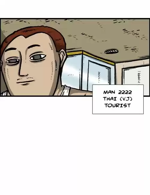 The Sound of Your Heart 275