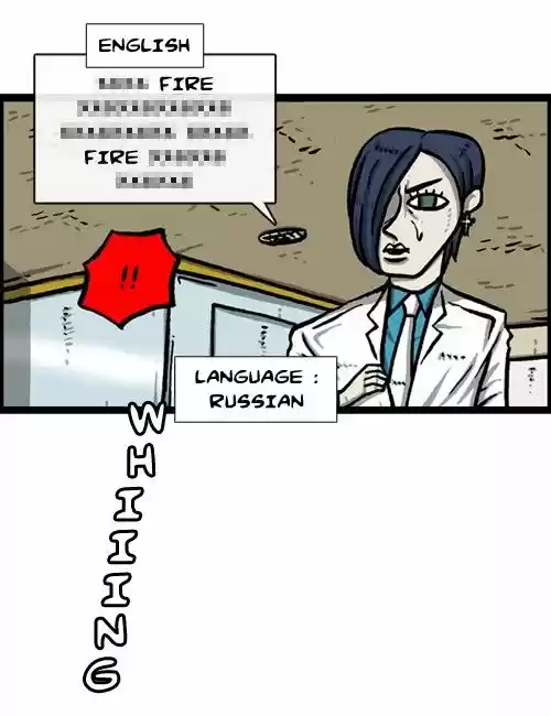 The Sound of Your Heart 275