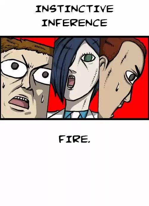 The Sound of Your Heart 275