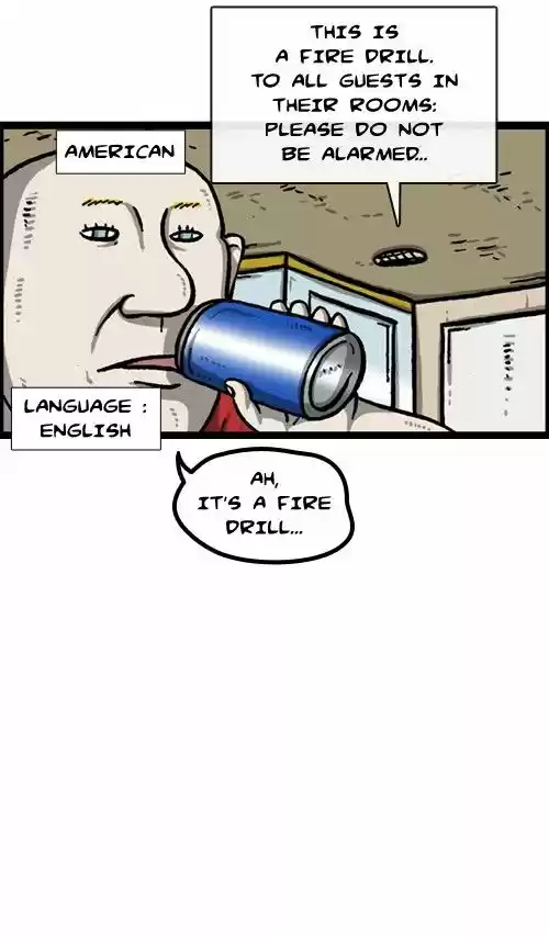 The Sound of Your Heart 275