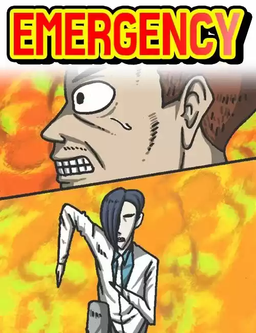 The Sound of Your Heart 275