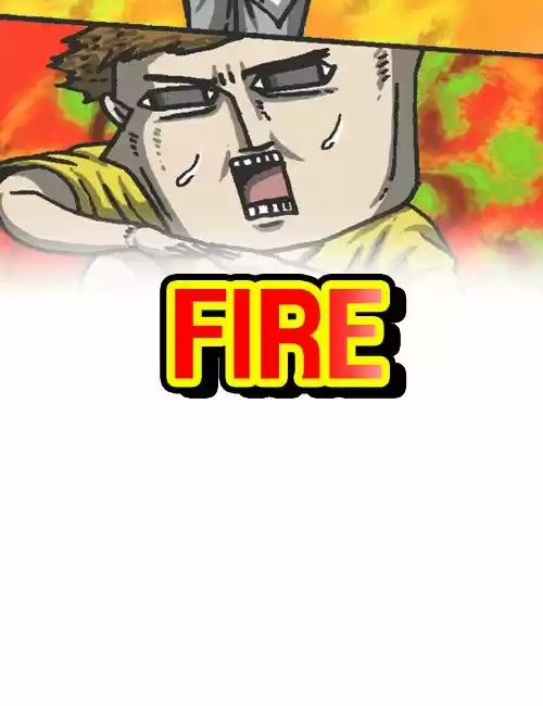 The Sound of Your Heart 275