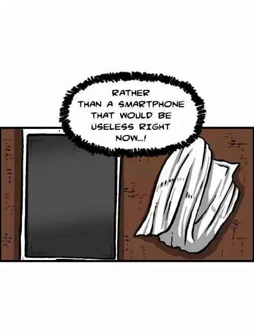 The Sound of Your Heart 275