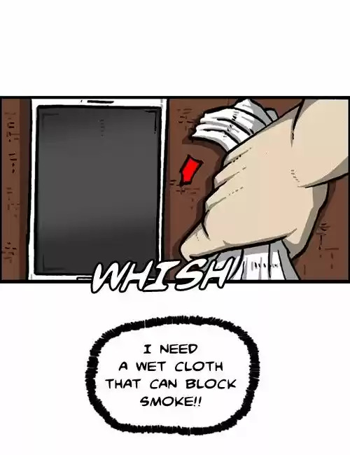 The Sound of Your Heart 275