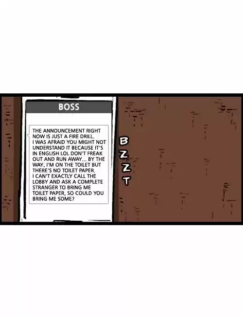 The Sound of Your Heart 275