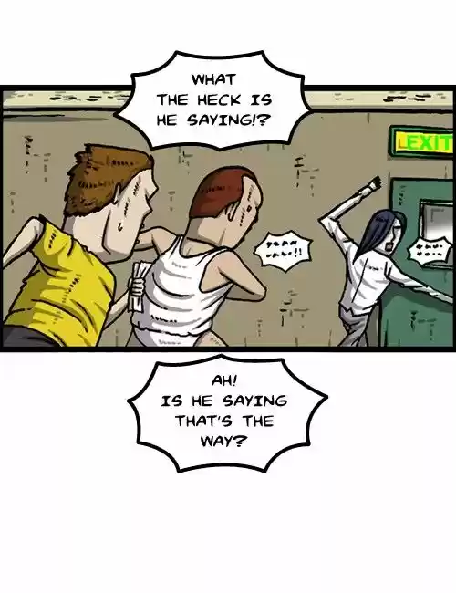 The Sound of Your Heart 275