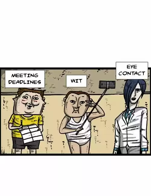 The Sound of Your Heart 275