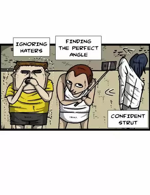 The Sound of Your Heart 275