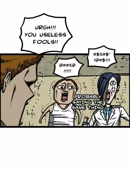 The Sound of Your Heart 275