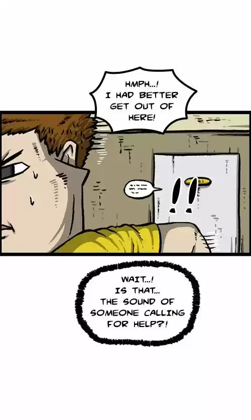 The Sound of Your Heart 275