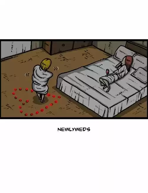 The Sound of Your Heart 275