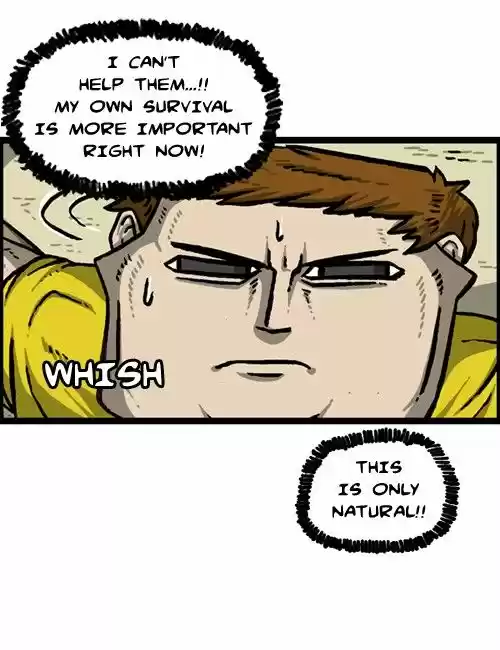 The Sound of Your Heart 275