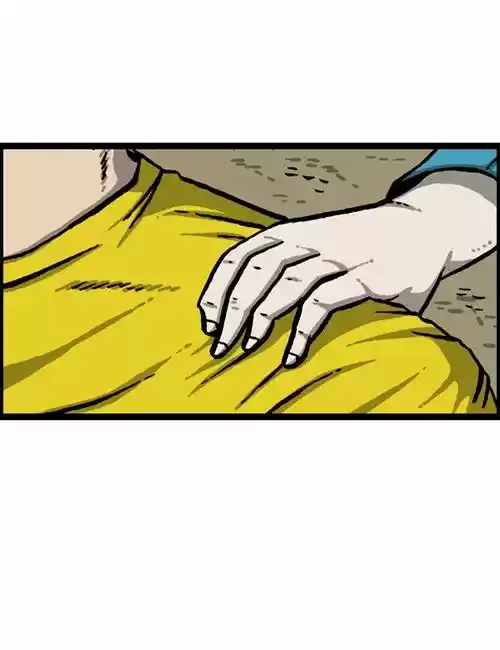 The Sound of Your Heart 275