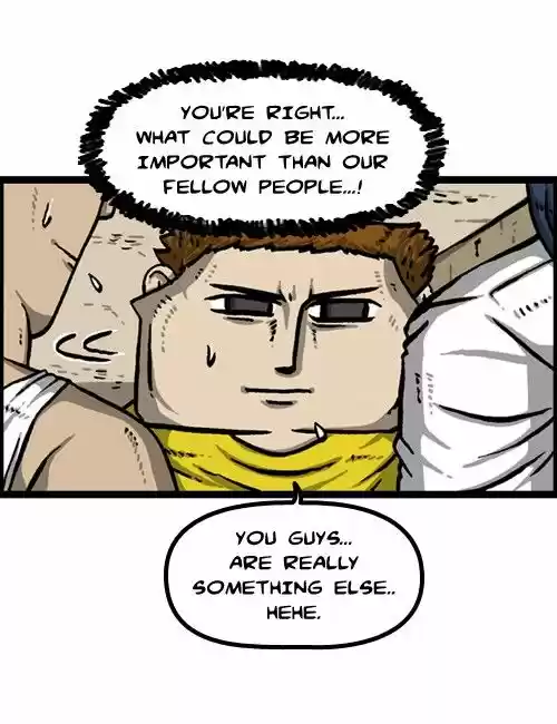 The Sound of Your Heart 275