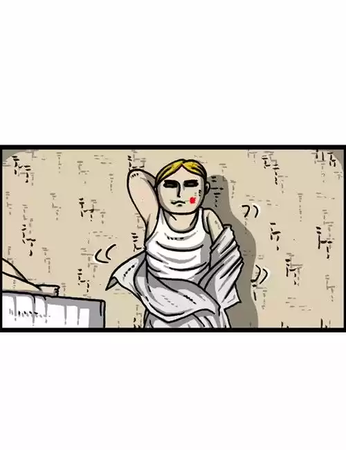 The Sound of Your Heart 275