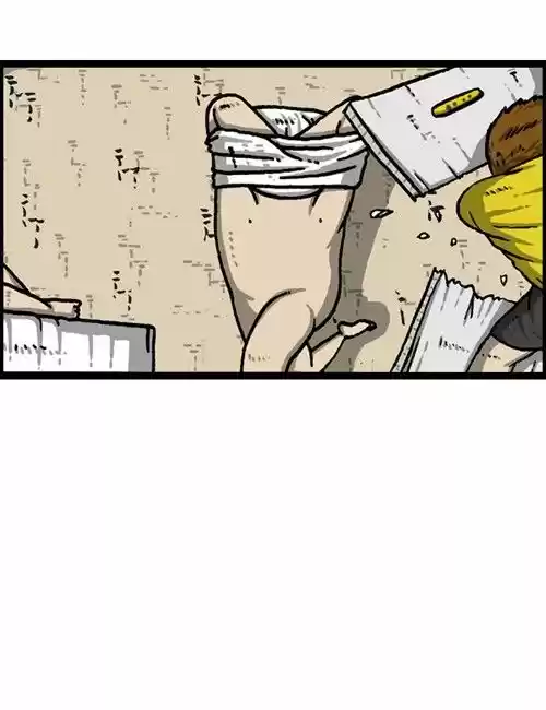 The Sound of Your Heart 275