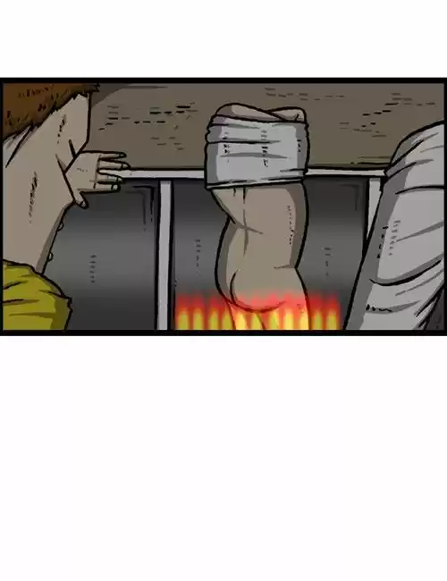 The Sound of Your Heart 275