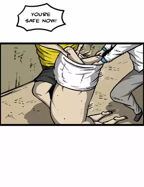 The Sound of Your Heart 275