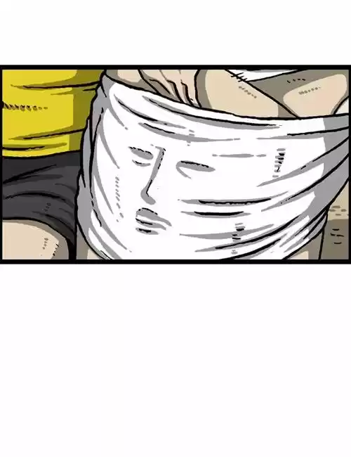 The Sound of Your Heart 275