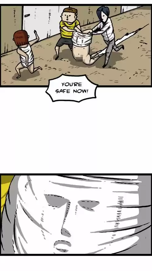 The Sound of Your Heart 275