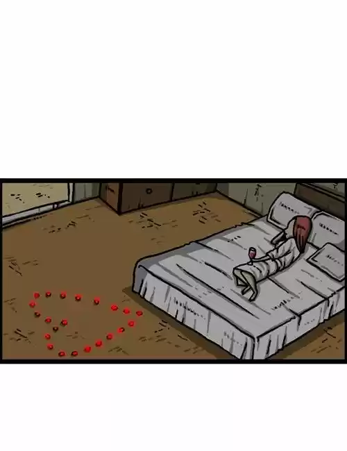 The Sound of Your Heart 275