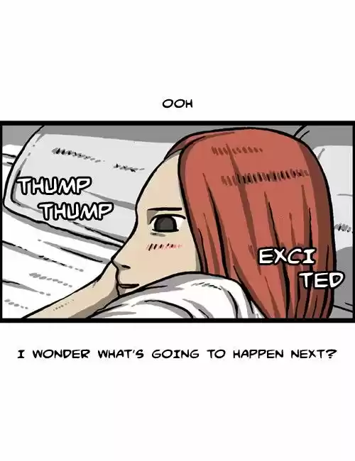 The Sound of Your Heart 275