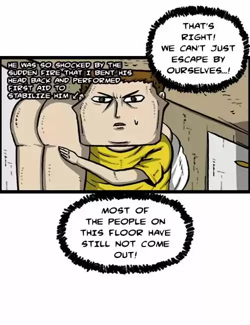 The Sound of Your Heart 275