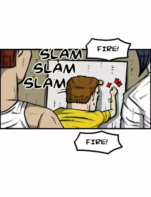 The Sound of Your Heart 275