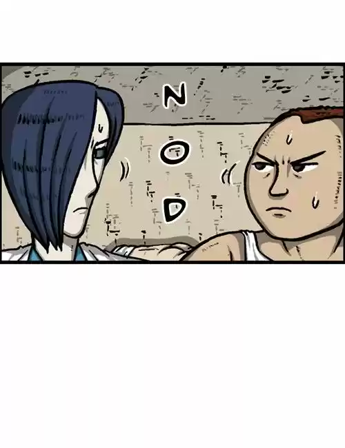 The Sound of Your Heart 275