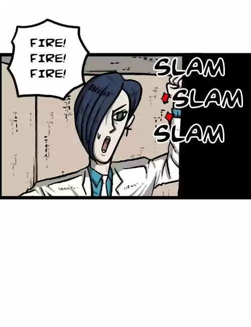 The Sound of Your Heart 275