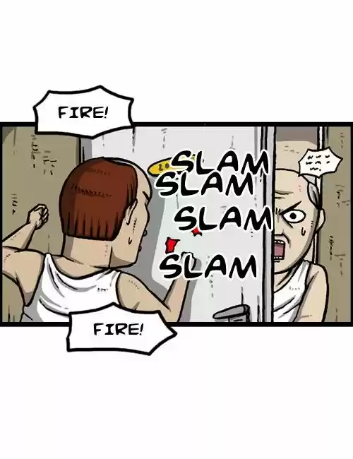 The Sound of Your Heart 275