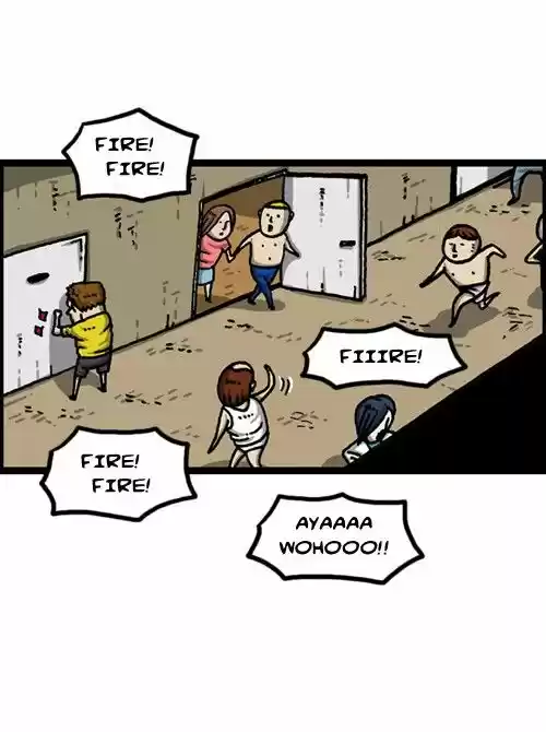 The Sound of Your Heart 275