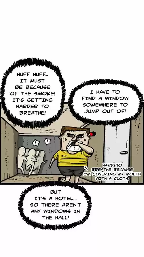 The Sound of Your Heart 275