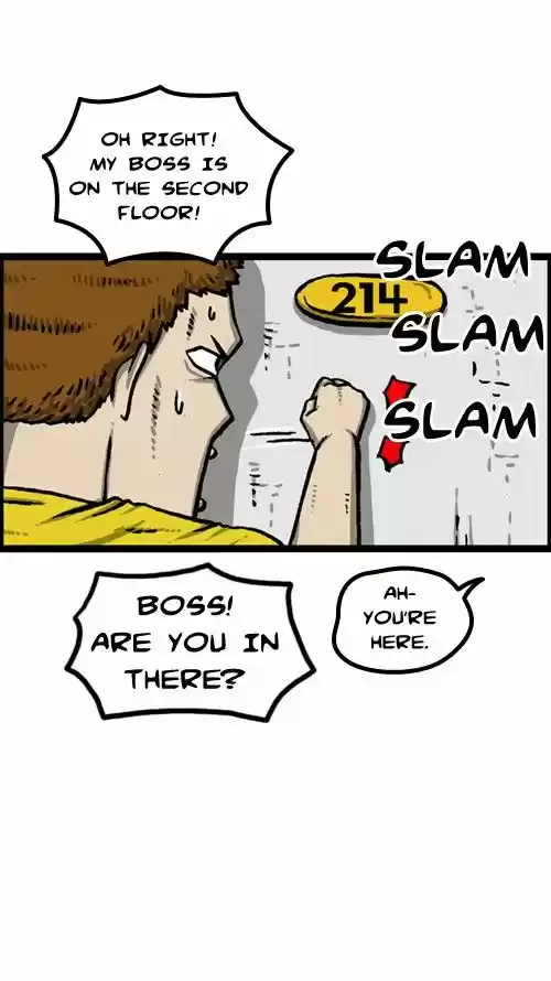 The Sound of Your Heart 275