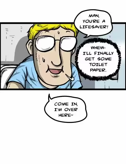 The Sound of Your Heart 275