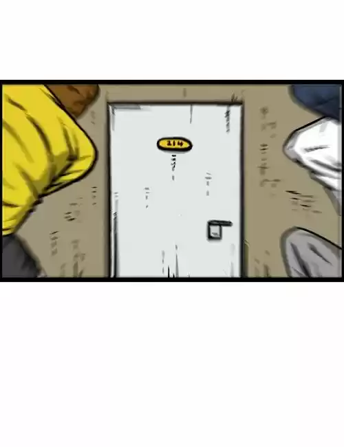 The Sound of Your Heart 275