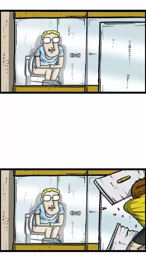 The Sound of Your Heart 275