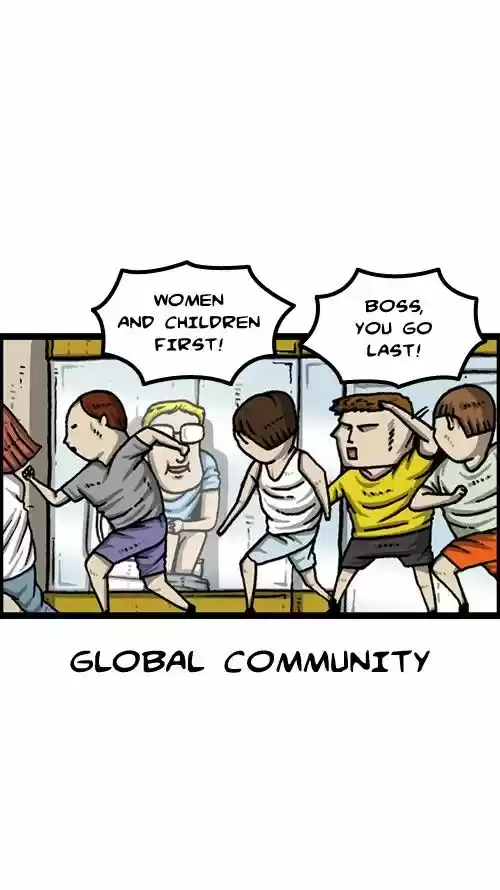 The Sound of Your Heart 275