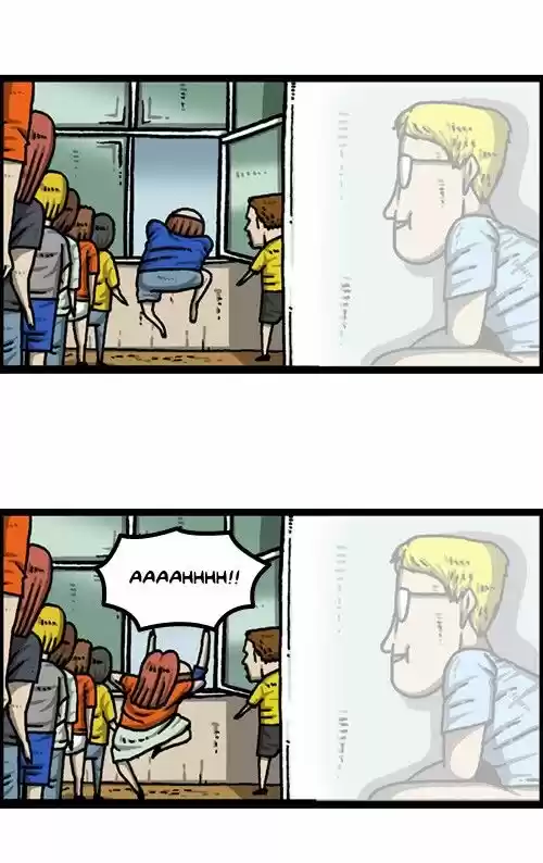 The Sound of Your Heart 275