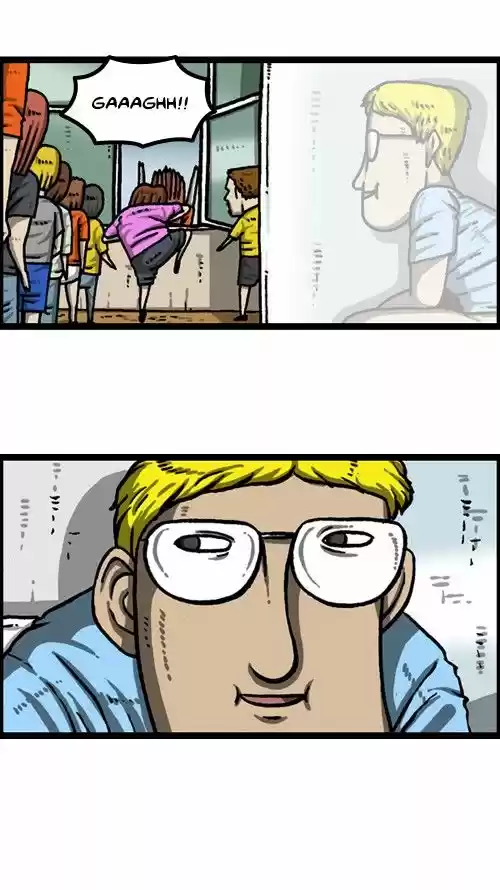 The Sound of Your Heart 275